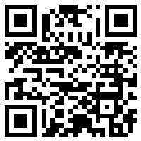 QR Code for Xks7FuYiwvDKonFProC41PFT4GNnjERcbm