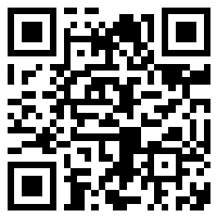 QR Code for Xks7fVPvSFdbgAFJB4ba74wH4hM9sYPRNQ