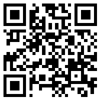QR Code for Xks8J3axSat8P4JECgE72rHHoXecbfQeFG