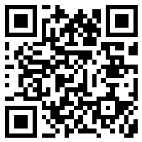 QR Code for Xks8bt3UXpjy55mLRHSqrVtk5pyNQCvTGJ