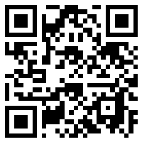 QR Code for Xks8vcWTkSJ5hrd562dk6JvsTaErjdjeNe