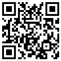 QR Code for Xks9Xj2TYbuQdALG4XpRSj4buZDf7foZ56