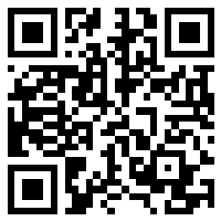 QR Code for Xks9ceYnrXfzkLEs1mAty4M61qbL3mTLQK
