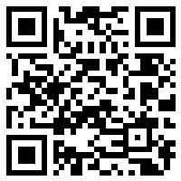 QR Code for Xks9ihRhug5eVPSdCRDQ8bcfJSnLLxrtZr