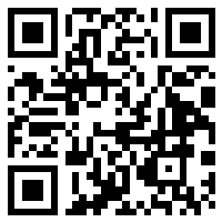 QR Code for XksA77X5buUirc9WHrF4AY1Mab1xtpmDtD