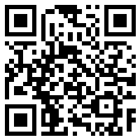 QR Code for XksAC1dPWNGF12wLhsSLs2DY4ZXs2CBwdq