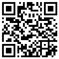 QR Code for XksACf2mmC94gF9VkHztzSAMX2Yfx1xjCr