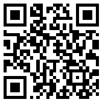 QR Code for XksC2sRiWMoRYjPADJrbtzPLiRfab84CiD