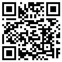 QR Code for XksCBDDUJmSpTb36cMWrxNkoNEcJNe6Y13