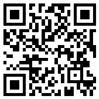 QR Code for XksCpcXwtMd8dXj1rNgDFwmsEEMQDRE693
