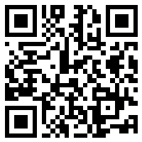 QR Code for XksCy1o6neaCbobtLdYA9MoNfV7sXUQTed