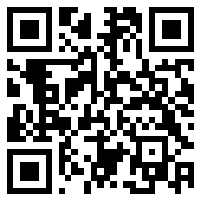 QR Code for XksD448WNXWSxPHBvESbKdK3pvDYticUnB