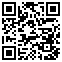 QR Code for XksDjVSnteYjafKZTiMcXVgShEmhDFrKLd