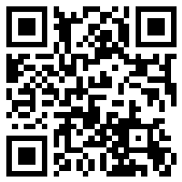 QR Code for XksDxLH6C63DiyS9q28sW8AC6aba8FKBex