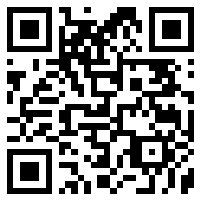QR Code for XksEHBeYqqQBm5GWGbwfAwJd8syVvUM3Mb