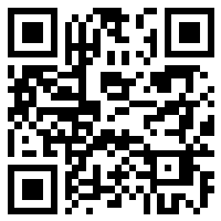 QR Code for XksEMRwPohCJjxuBVZNcCppUGMS6GHdmk7