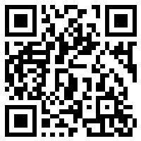 QR Code for XksEQ2t7PC1j6ZrsEMqw4fpYLAPvRa3Pko