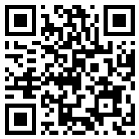 QR Code for XksEoPgiNMtbPL7aZkPzERZ7iMbGyAxJeb
