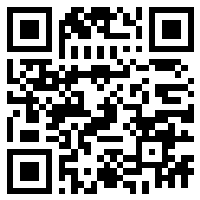 QR Code for XksF31tmKvXZDAhPSCv8HSXMcvQvfMG2Ti