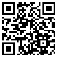 QR Code for XksFpPEP9pfnoZRfDzoTws57fB2NkcMTdg