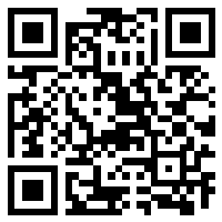 QR Code for XksFpak4Q2YH2vMiY5kjmQfdBJ2LDFNmST