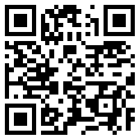 QR Code for XksG4CZPCRbgcDhe1pcwaX4EdXGaLjTG2Z