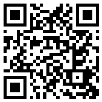QR Code for XksGMtCGRTBDiPruw3CFML6S8WHGdujVxt