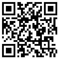 QR Code for XksGoGprw12HcvnUbsKQJ7iMo2ttVs4hKX
