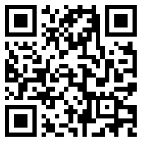 QR Code for XksHT5AkbpL7L3HCXYaig2uugCg96yazQw