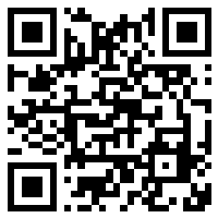 QR Code for XksJdicfHmo65J8oz4nbAt5enMhNtW2edj