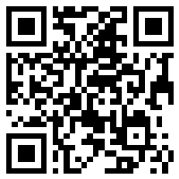 QR Code for XksJfx3R6K975Wo9Z9zL5Da7d5aCQC2NPw