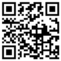 QR Code for XksJmkbHP8PFXfYnRDNWsBjcHv2waeiukK