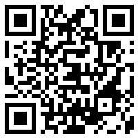 QR Code for XksJohHTujEbZtDXLY7ho4f3dGUGny8DXb