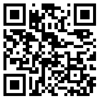QR Code for XksK2HSiw9vae5fHdmV8H4VB4m6N3PnMvU
