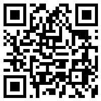 QR Code for XksKQbAe4GMFzB2UC8Z2oGLvxKMMGeTCch