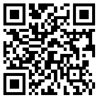 QR Code for XksLB7KWkRMgi7eFRohZd7vPVqrgC99Qm2