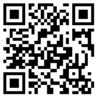 QR Code for XksLENB2PCHBxLbFs8MWMqsd71S3EidQtm