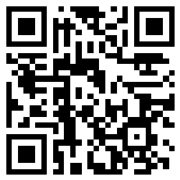 QR Code for XksLL3AFDwVdmcV7m1pHkGE35AjsQLC95K