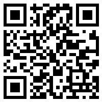 QR Code for XksLauCQACYjkh1QR5WMH1e9YaHdXisHXb