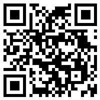 QR Code for XksMBUkvshsZ6F5LfFDwax3EMQi2ikPjuX