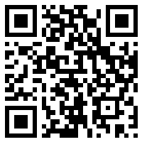 QR Code for XksMGHkrVCXo3EuKEqD2GKqcQdSnM3depD