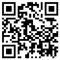 QR Code for XksMmkcukWLjQ331oznPd5ZW5F3XEbELcP