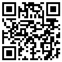 QR Code for XksMtEhBCP74vz8zB987WJrNSMiU4pApsv
