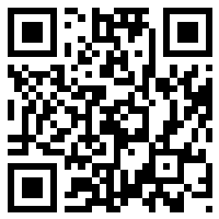 QR Code for XksNHyo53CFuCLbKtM3Se4DpmHpG8tM6ux
