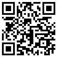 QR Code for XksPNv7MW9d8fBfQTbcybZmRyLAP4oiUTH