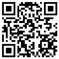 QR Code for XksPT2opfshgGWn8KajXjrZA9LQUPo7kyt
