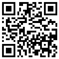QR Code for XksPbareSddxaQt7qBS2Fd9qjVQVQJeXeA