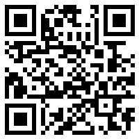 QR Code for XksPf64hix9PPAkSP44e5SuDivjNy2g16g