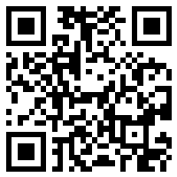 QR Code for XksPr9Wof8S5w5Zty7uGaNexUXs1mDaeub