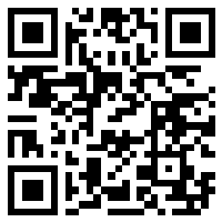 QR Code for XksQ62AcvSWZCn7t9muHbVHpboSpA3Zei8